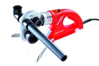 Nr 5.3855 Roweld P 63 S-4